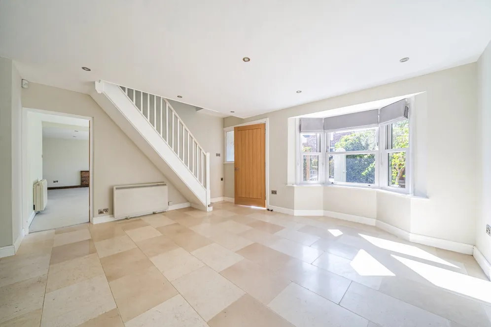 Ballinger, Great Missenden, HP16 photo 9