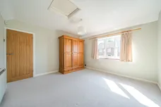 Ballinger, Great Missenden, HP16 photo 11