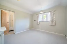 Ballinger, Great Missenden, HP16 photo 12