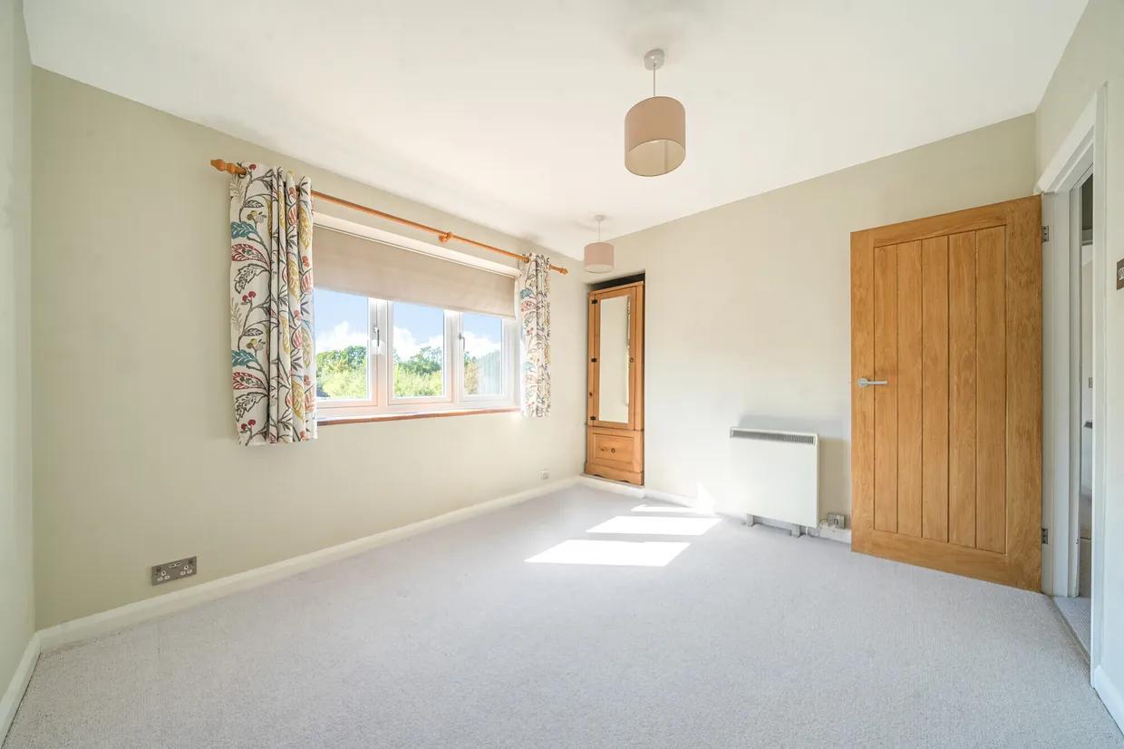 Ballinger, Great Missenden, HP16 photo 16