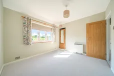 Ballinger, Great Missenden, HP16 photo 16