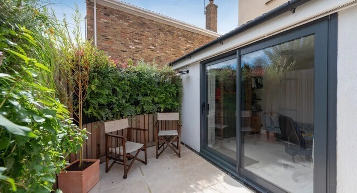 Ballinger, Great Missenden, HP16 photo 19