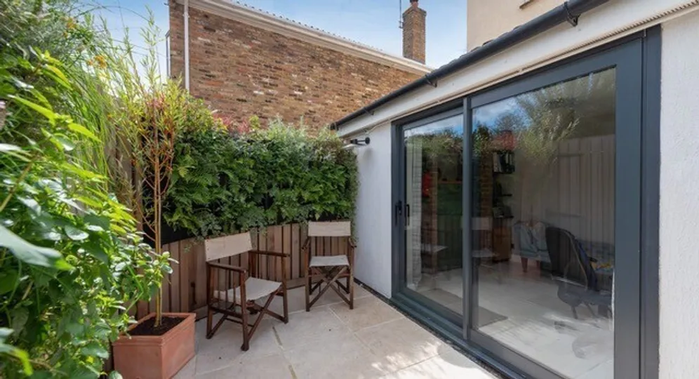 Ballinger, Great Missenden, HP16 photo 19