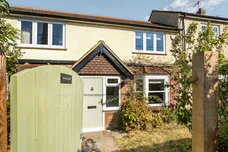 Ballinger, Great Missenden, HP16 photo 21
