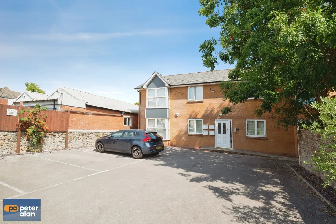 Property photo 12