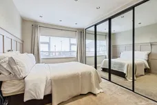 Woodland Rise, LEEDS