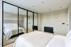 Woodland Rise, LEEDS