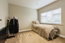 Woodland Rise, LEEDS