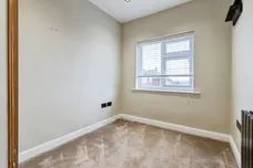 Woodland Rise, LEEDS