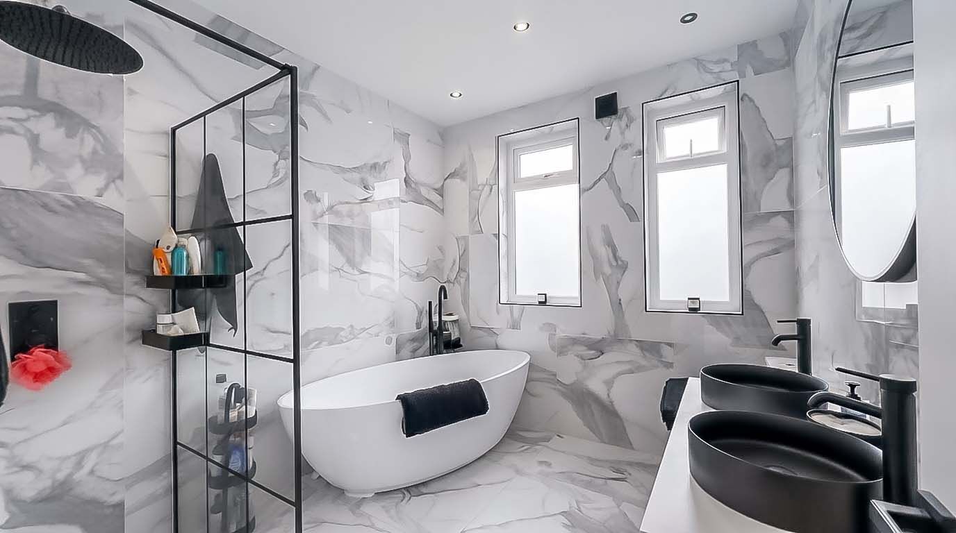 Marshside Road, Southport, PR9 9TH Image 3