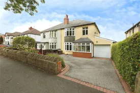 Property responsive