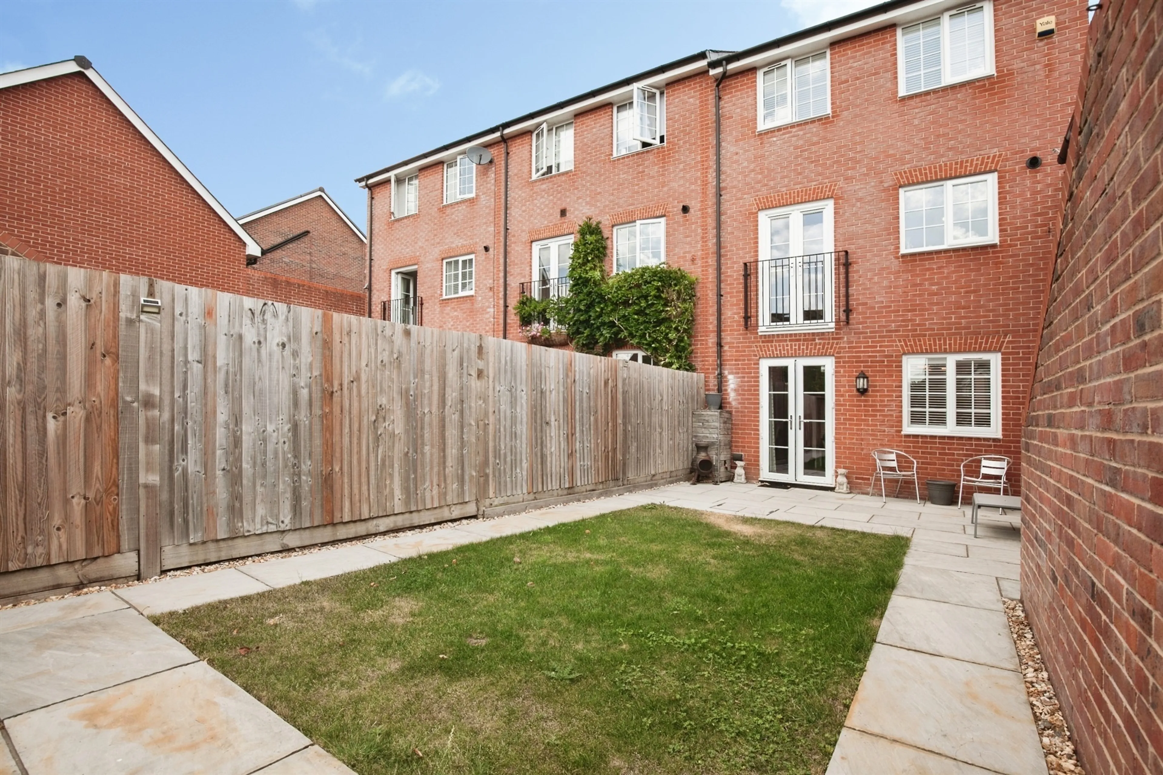 Property photo 10