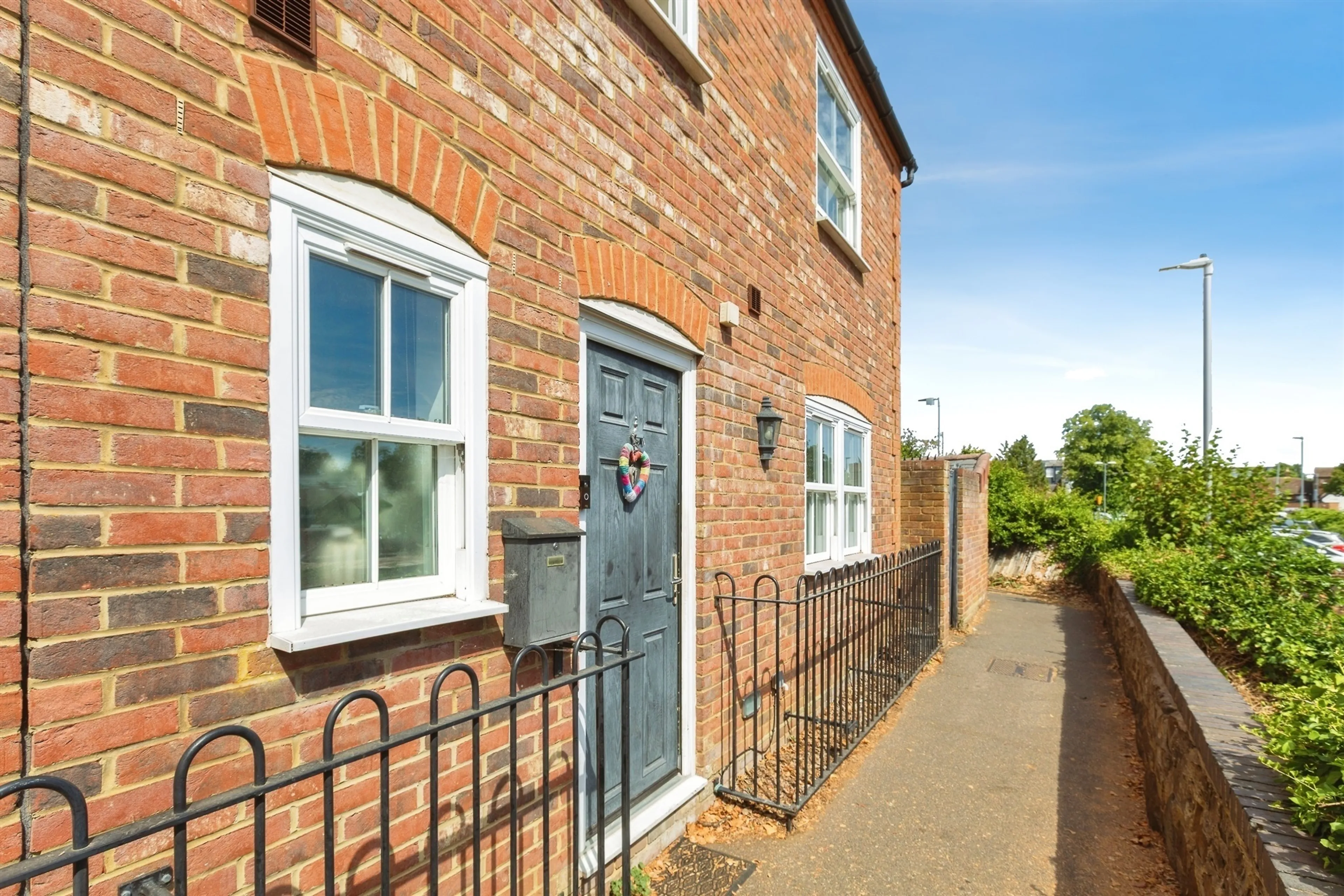 Property photo 0