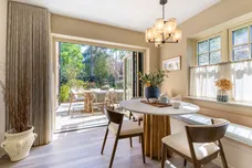 The Aspen, Headley Chase, Epsom, KT18 photo 4