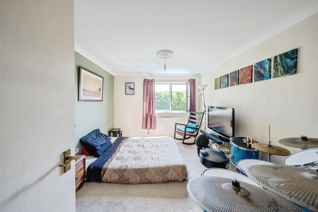 Property photo 15