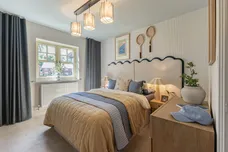 The Aspen, Headley Chase, Epsom, KT18 photo 12