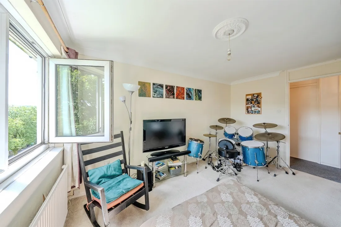 Property photo 16
