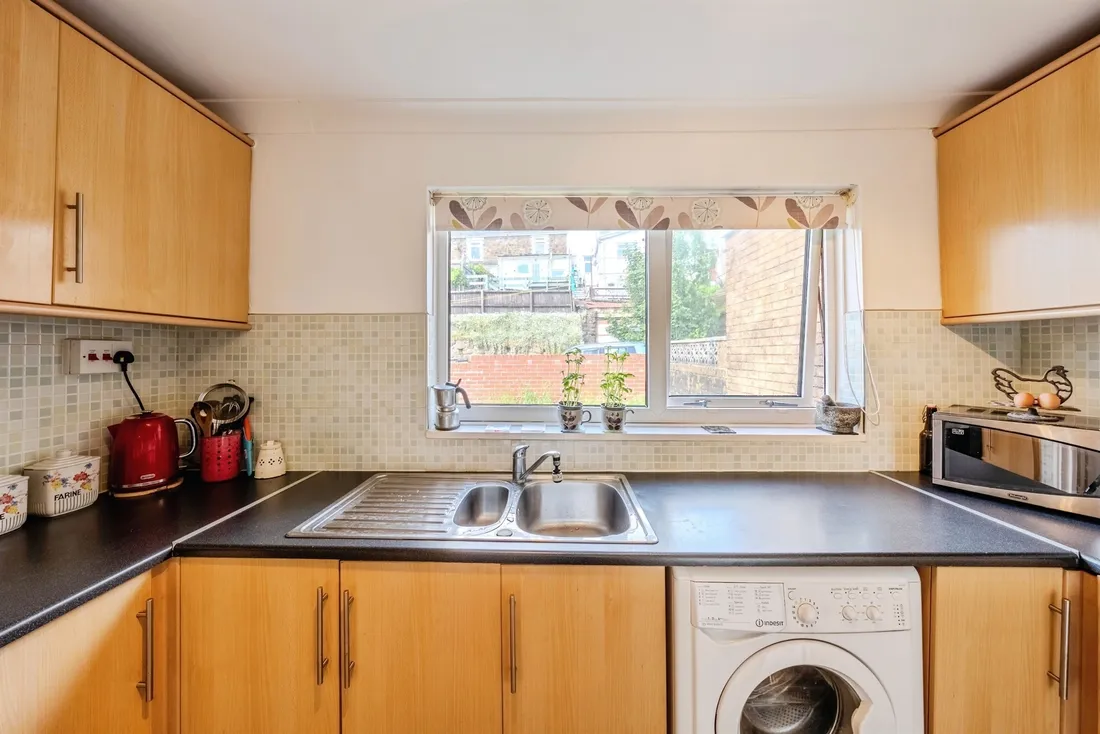 Property photo 18