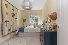 The Aspen, Headley Chase, Epsom, KT18 photo 13