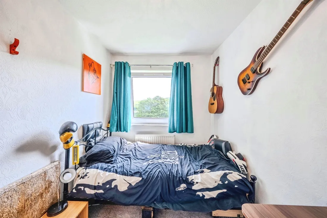 Property photo 22