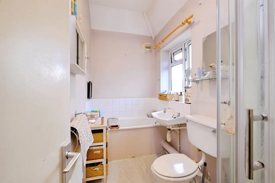 Property photo 13