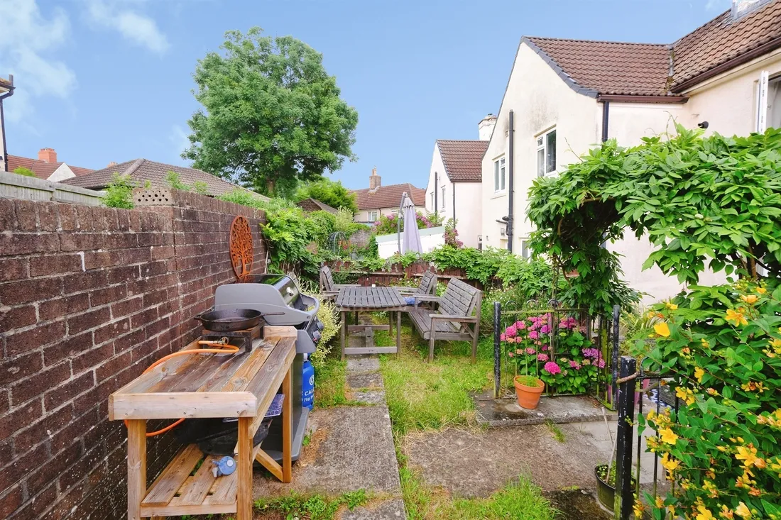 Property photo 15