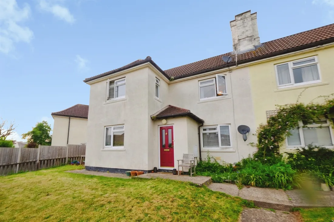 Property photo 19