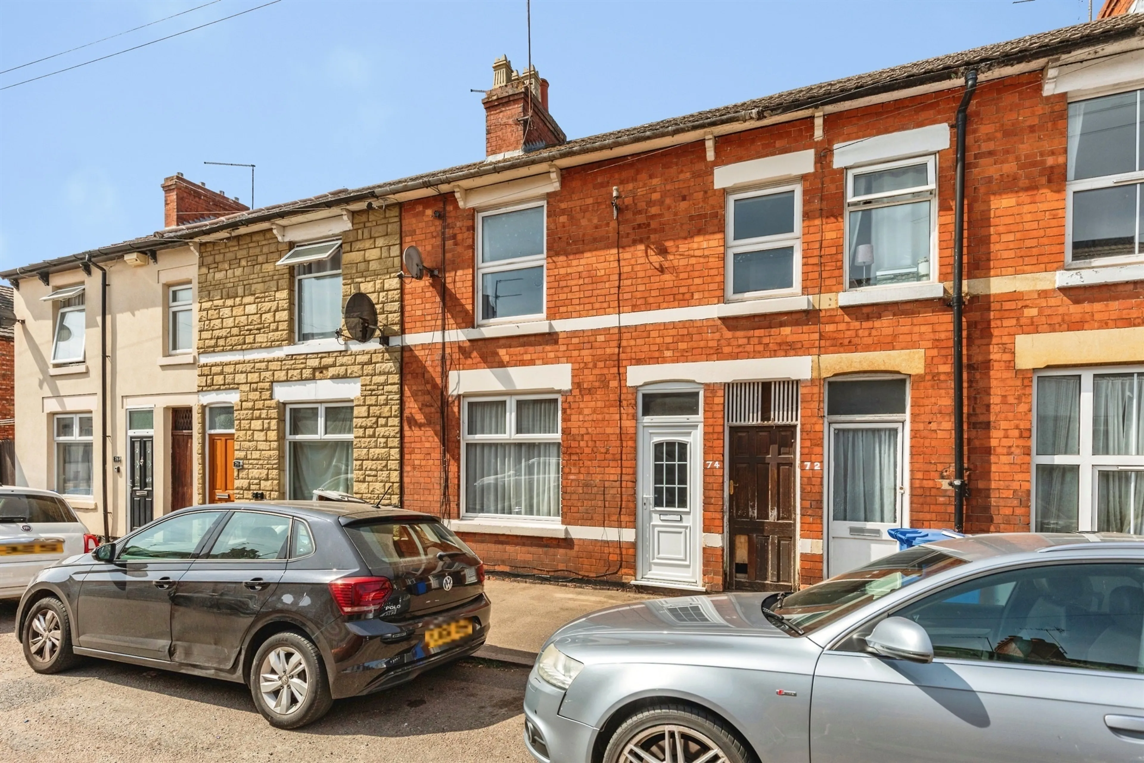 Property photo 14