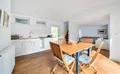 Property image gallery