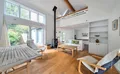 Property image gallery
