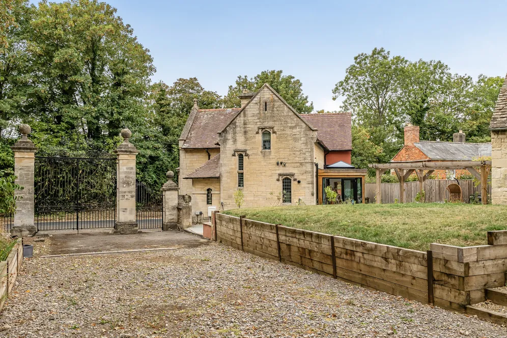 Portway, Upton St. Leonards, Gloucester, GL4 photo 2