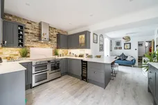 Portway, Upton St. Leonards, Gloucester, GL4 photo 3