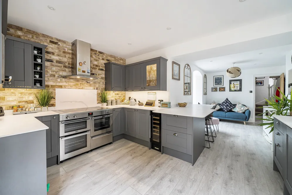 Portway, Upton St. Leonards, Gloucester, GL4 photo 3