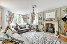 Portway, Upton St. Leonards, Gloucester, GL4 photo 4