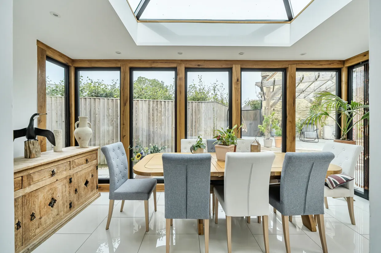 Portway, Upton St. Leonards, Gloucester, GL4 photo 5