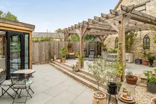 Portway, Upton St. Leonards, Gloucester, GL4 photo 6