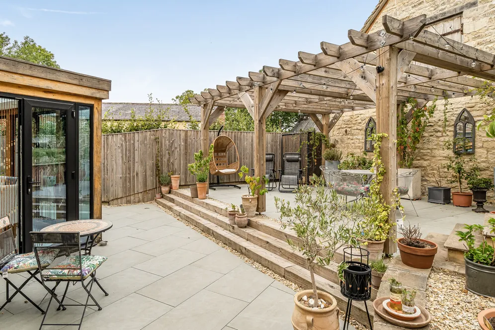 Portway, Upton St. Leonards, Gloucester, GL4 photo 6