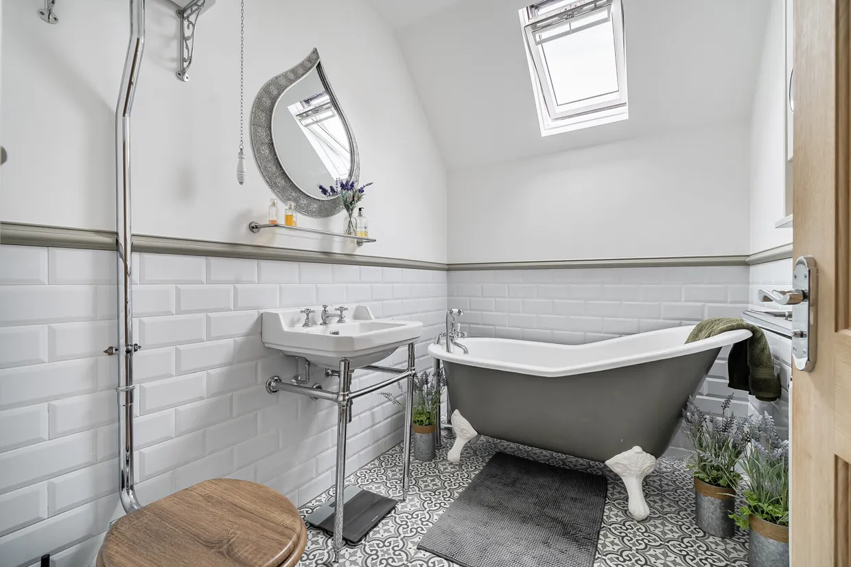 Portway, Upton St. Leonards, Gloucester, GL4 photo 8