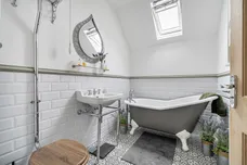 Portway, Upton St. Leonards, Gloucester, GL4 photo 8