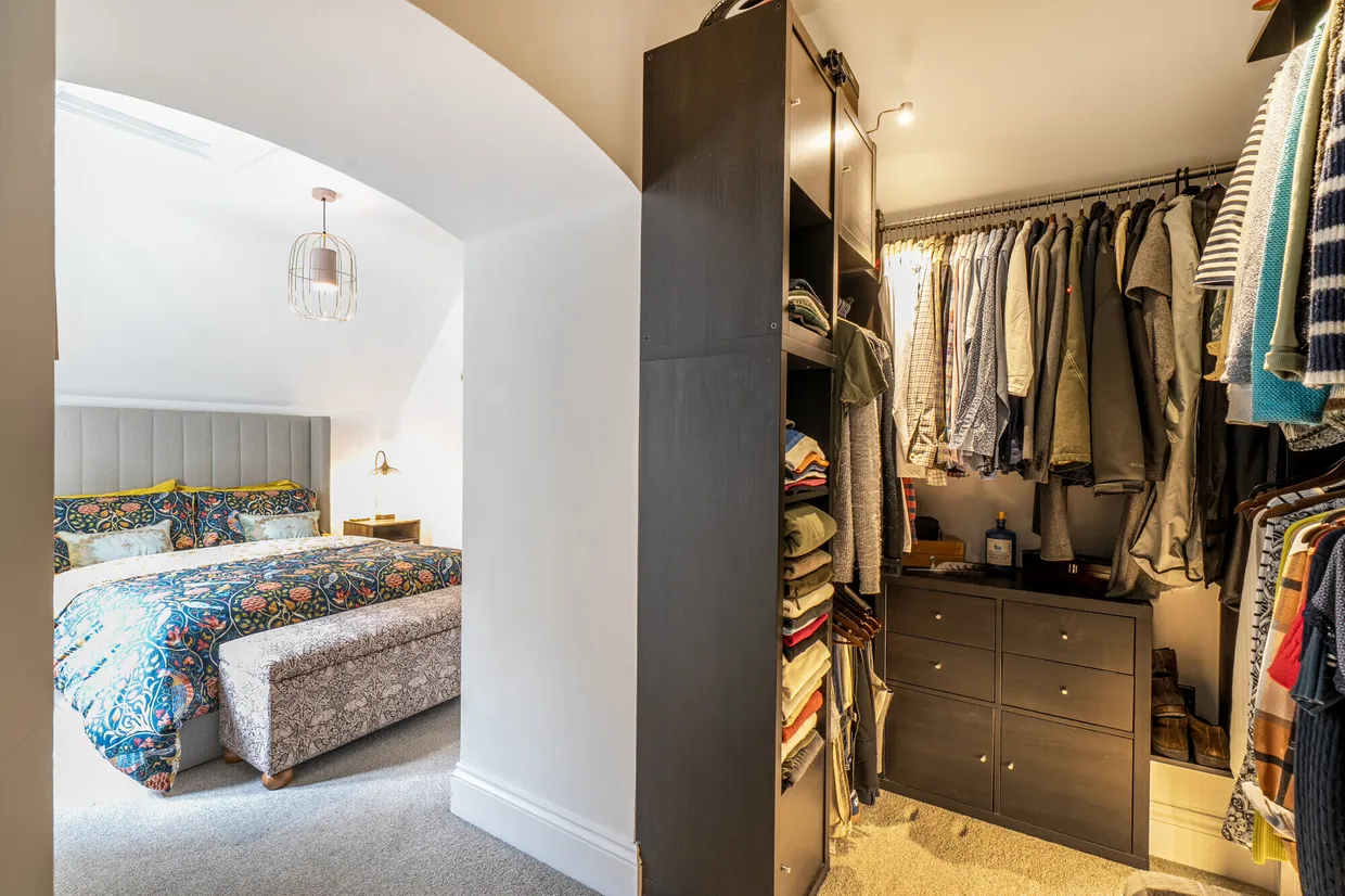 Portway, Upton St. Leonards, Gloucester, GL4 photo 9