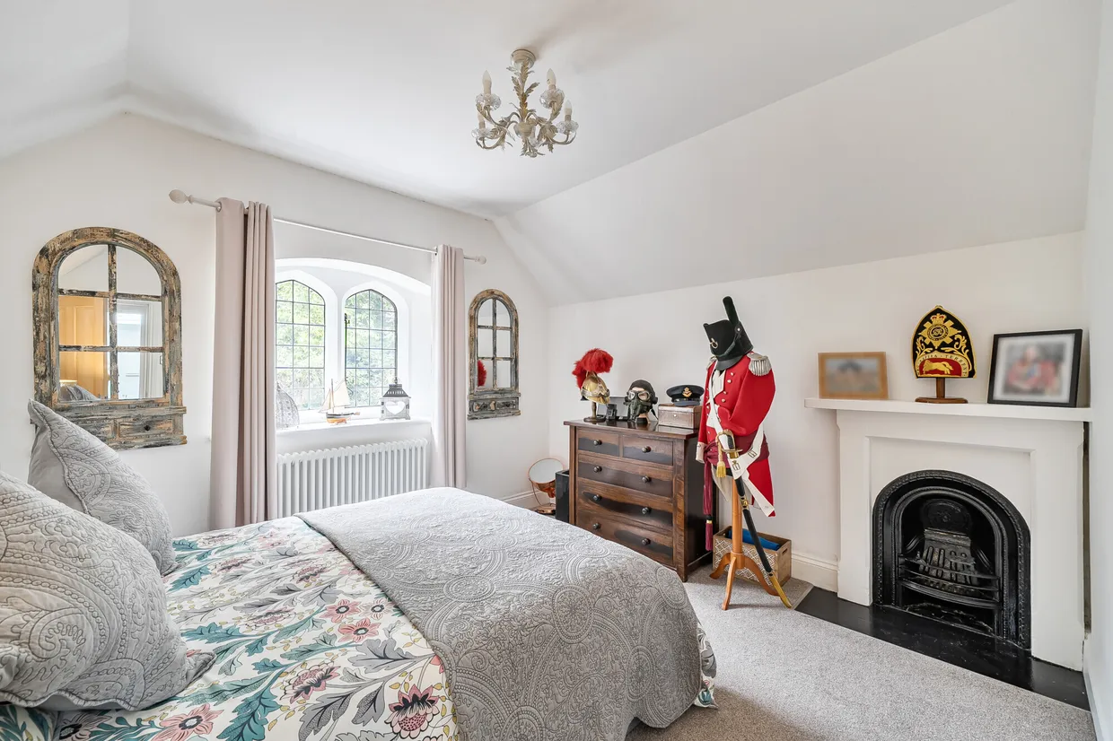 Portway, Upton St. Leonards, Gloucester, GL4 photo 10