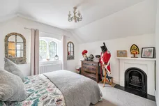 Portway, Upton St. Leonards, Gloucester, GL4 photo 10