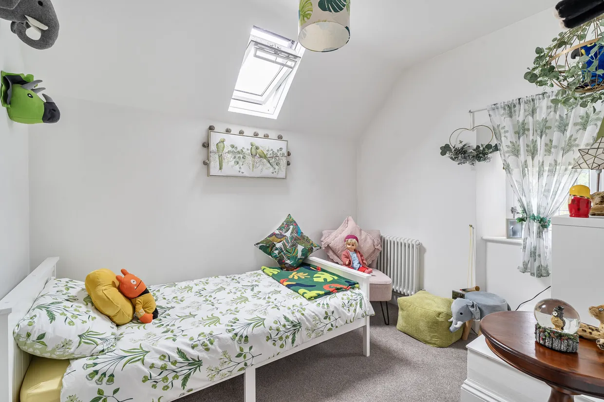 Portway, Upton St. Leonards, Gloucester, GL4 photo 11