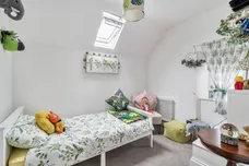Portway, Upton St. Leonards, Gloucester, GL4 photo 11