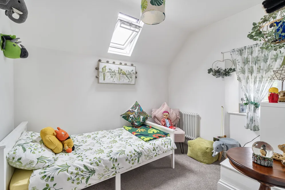 Portway, Upton St. Leonards, Gloucester, GL4 photo 11