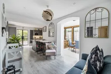 Portway, Upton St. Leonards, Gloucester, GL4 photo 12