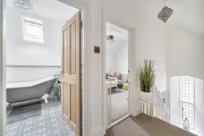 Portway, Upton St. Leonards, Gloucester, GL4 photo 18