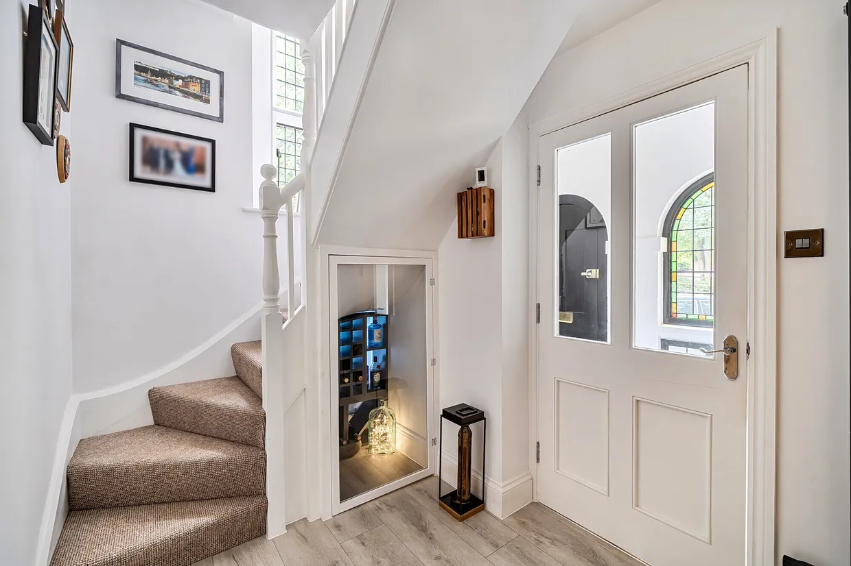 Portway, Upton St. Leonards, Gloucester, GL4 photo 19
