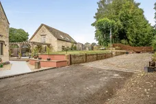 Portway, Upton St. Leonards, Gloucester, GL4 photo 23