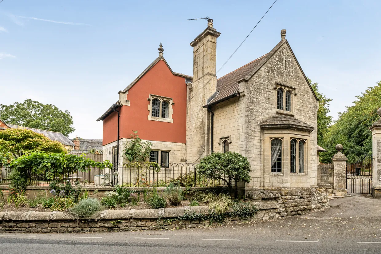 Portway, Upton St. Leonards, Gloucester, GL4 photo 24